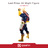 Kuji_my_hero_academia_begin_the_hero_1652776550