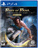 Prince_of_persia_the_sands_of_time_remake_1654659653