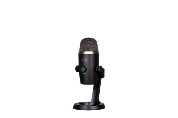 Logitech_for_creators_blue_yeti_nano_usb_microphone_1655346859