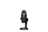 Logitech_for_creators_blue_yeti_nano_usb_microphone_1655346859