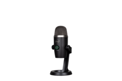 Logitech_for_creators_blue_yeti_nano_usb_microphone_1655346859