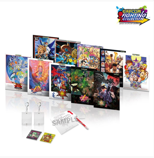 Capcom_fighting_collection_ecapcom_original_goods_1656045697