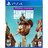 Saints_row_1656739602