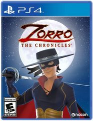 Zorro_the_chronicles_1657007234