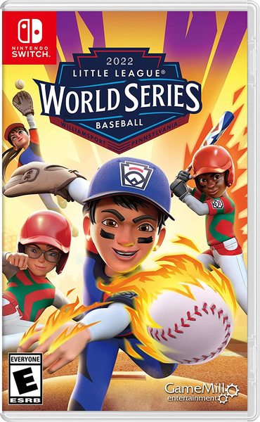 Little_league_world_series_baseball_1657008250