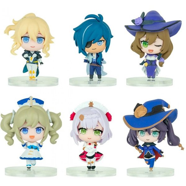 Gacha_genshin_impact_mini_figure_vol_3_1658226488