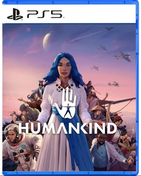Humankind_1660303684