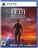 Ps5-star-wars-jedi-survivor