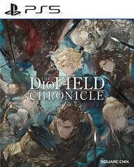 The_diofield_chronicle_1660805600