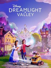 Disney_dreamlight_valley_1660811119