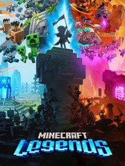 Minecraft_legends_1660994192