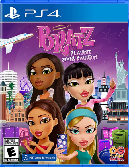 Bratz_flaunt_your_fashion_1664524401