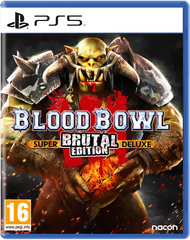 Ps5-blood-bowl