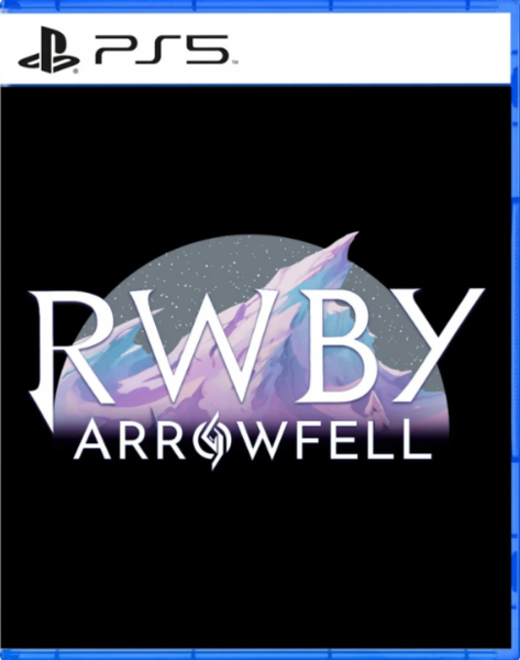 Rwby_arrowfell_1664959833