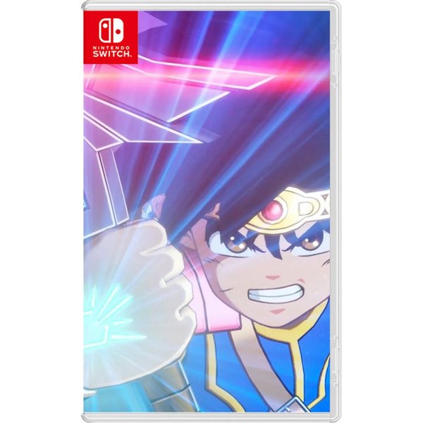 qisahn-for-all-your-gaming-needs-infinity-strash-dragon-quest