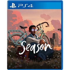 Season_a_letter_to_the_future_1666159434