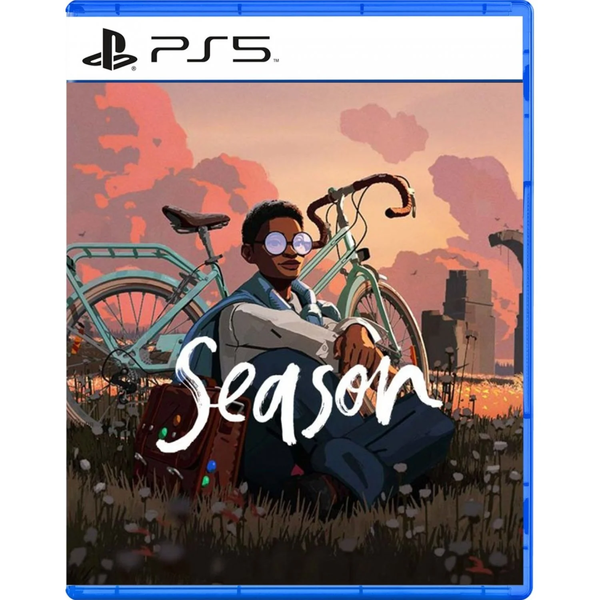 Season_a_letter_to_the_future_1666159541