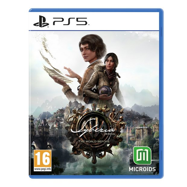 Syberia_the_world_before_1666159744