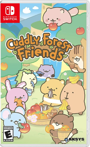 Sw-cuddly-friends