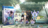 Sword_and_fairy_together_forever_1669102585