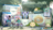 Sword_and_fairy_together_forever_1669188421