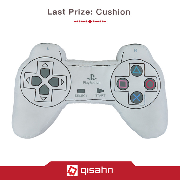 Qisahn ps4 controller sale