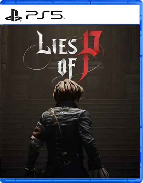 Lies_of_p_1671175864