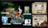 One_piece_odyssey_1671607543