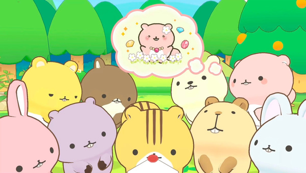 Cuddly_forest_friends_1671787272