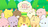 Cuddly_forest_friends_1671787272