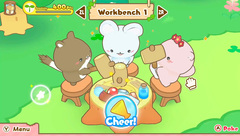 Cuddly_forest_friends_1671787279