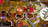 Blood_bowl_3_1671789448