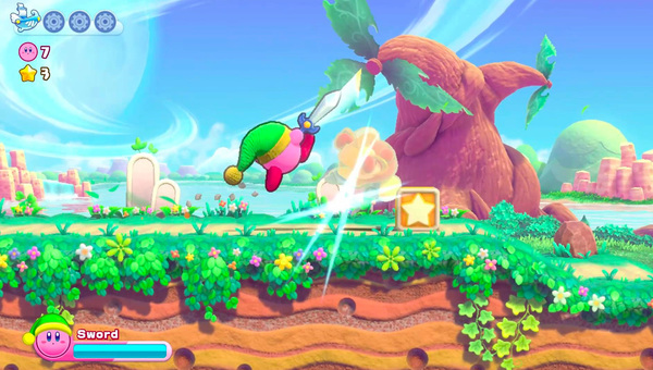 Kirbys_return_to_dream_land_deluxe_1671789644