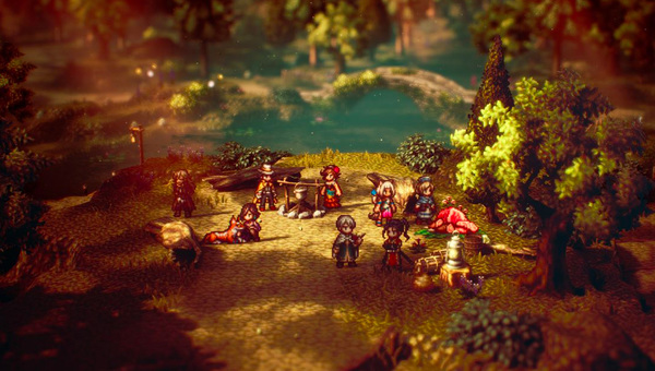 Octopath_traveler_2_1671789923