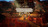 Octopath_traveler_2_1671789981
