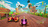 Gigantosaurus_dino_kart_1672114962
