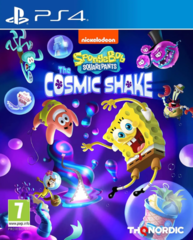 Spongebob_squarepants_the_cosmic_shake_1673001340