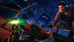Star_wars_jedi_survivor_1673260589