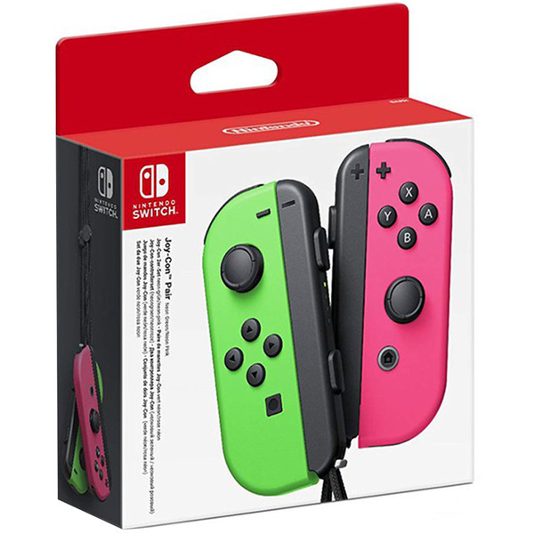 Joycon_controllers_1673335606