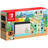 Nintendo_switch_gen_2_console_1673595663