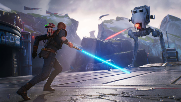 Star_wars_jedi_survivor_1675671615