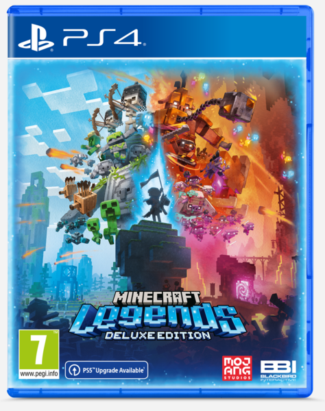 Minecraft_legends_1678346112