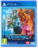 Minecraft_legends_1678346112