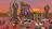 Minecraft_legends_1678346121