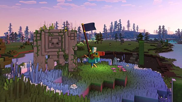 Minecraft_legends_1678346132