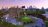 Minecraft_legends_1678346132