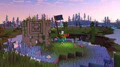 Minecraft_legends_1678346132