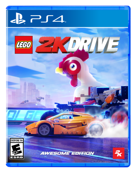 Lego_2k_drive_1681708767