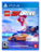 Lego_2k_drive_1681708767