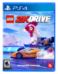 Lego_2k_drive_1681708767